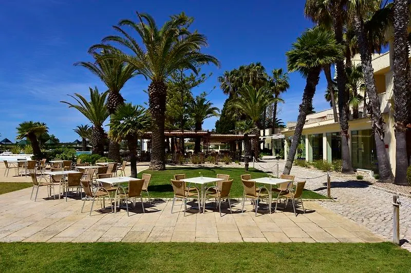 Pestana Viking Beach&SPA Resort Armação de Pêra Portugal