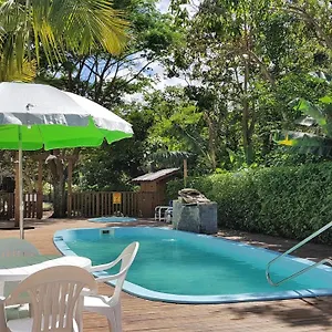 https://pousadas-del-sol-1.santa-catarina-brasil.com