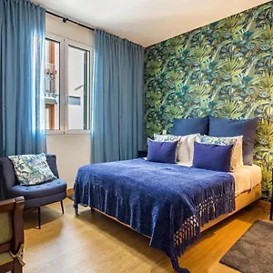 Da Se Catedral Apartment Funchal (Madeira)