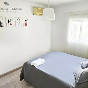 https://apartamento-triana-seville-41010.es-andalucia.com