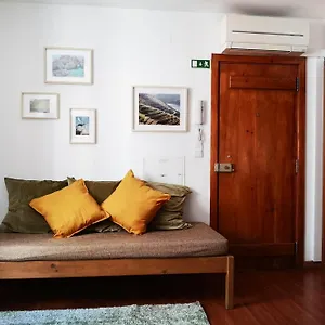 https://alegria-center-apartments.hotels-lisbon-portugal.com