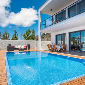 villa-enjoy.madeira-islandshotels.com/