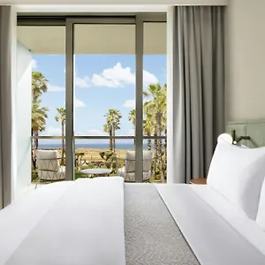 The Westin Salgados Resort, Algarve Отель