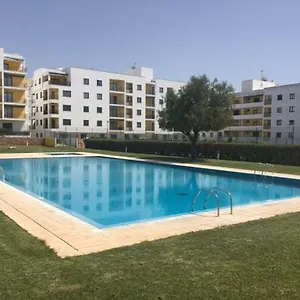 Coral Apartamento
