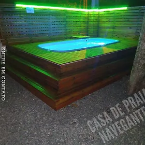https://casa-de-praia-navegantes-88372-666.santa-catarina-brasil.com