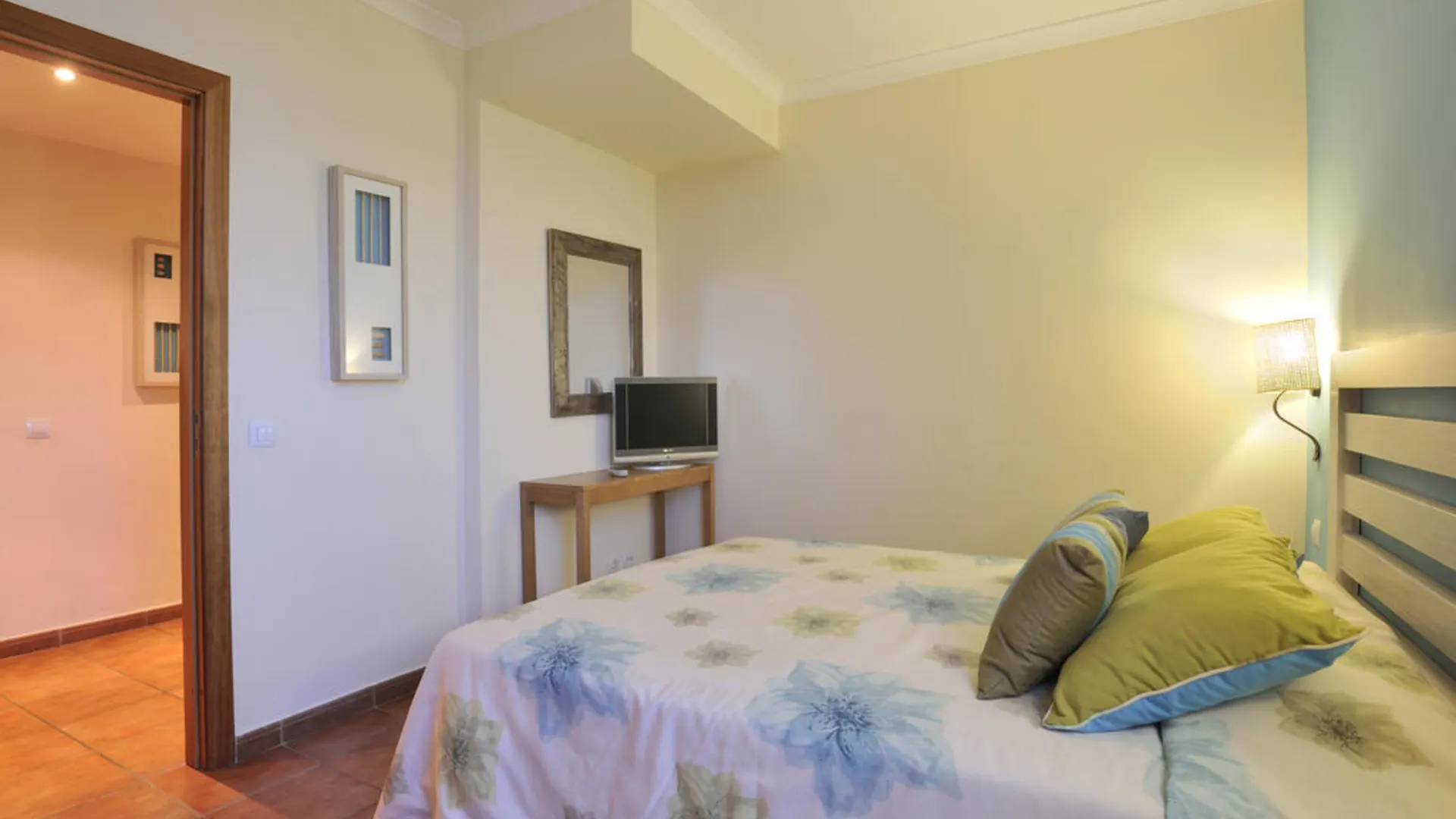Hotel Pestana Viking Beach & Spa Resort Armação de Pêra
