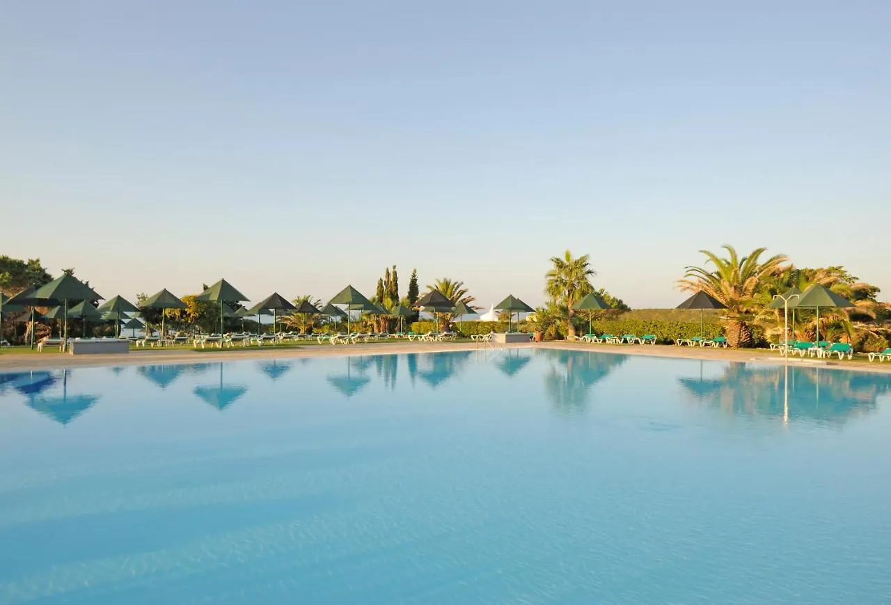 Pestana Viking Beach & Spa Resort Armação de Pêra