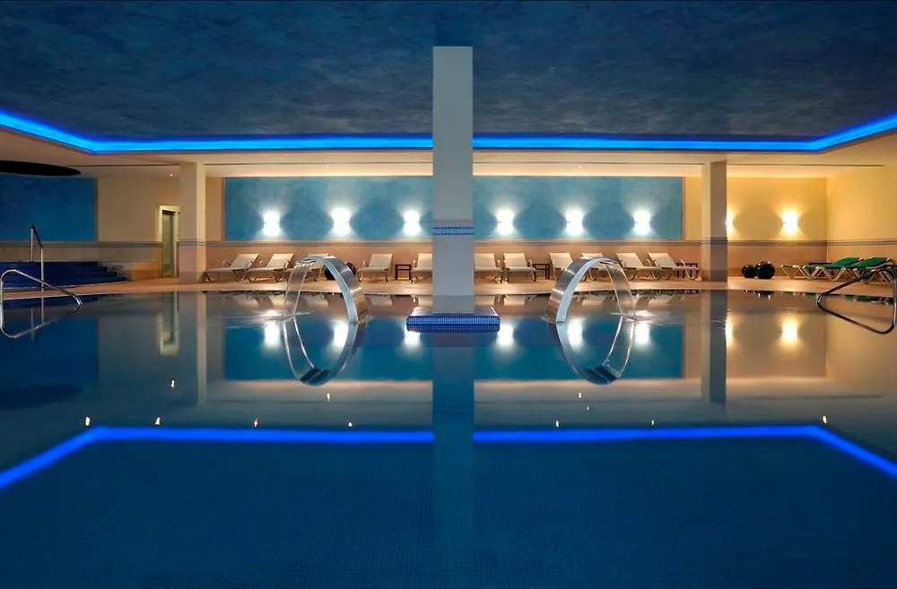 Pestana Viking Beach & Spa Resort Armação de Pêra 4*,  Portugal