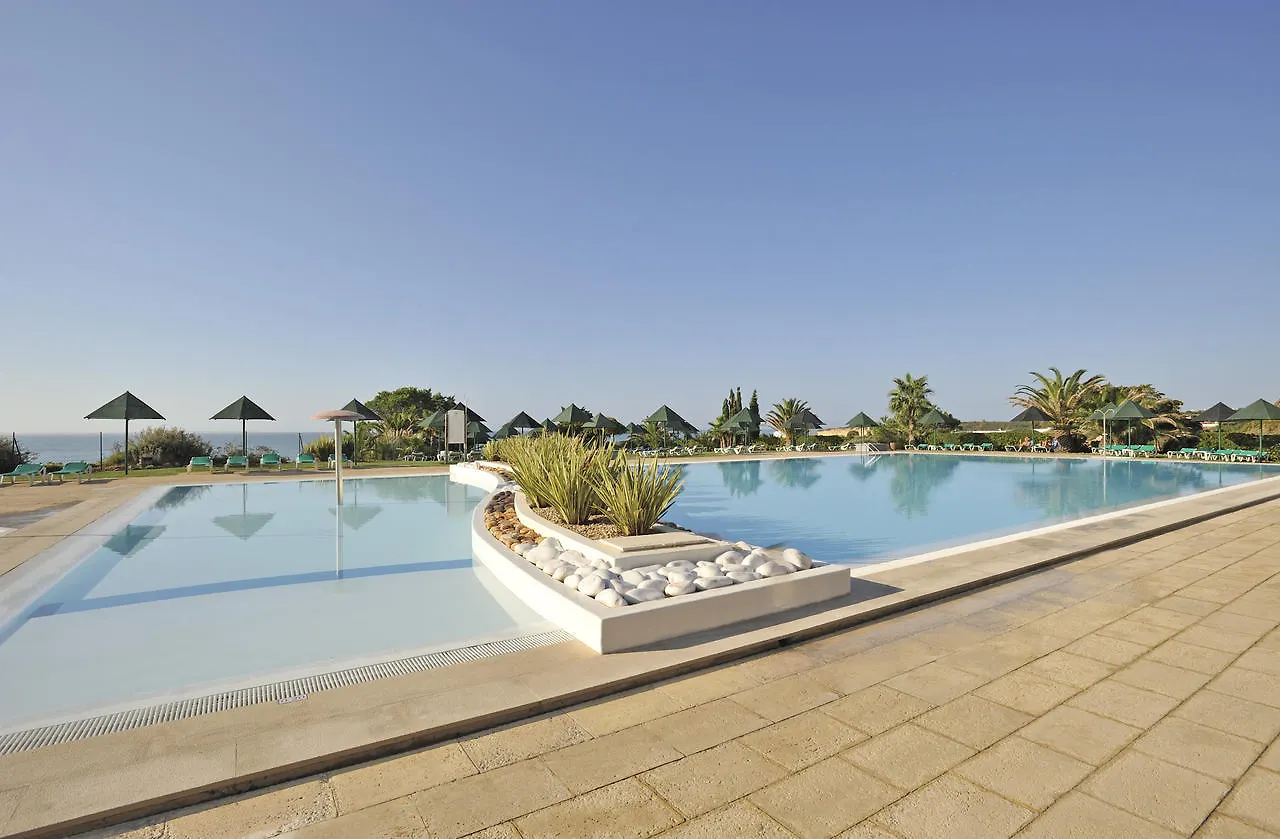 Hotel Pestana Viking Beach & Spa Resort Armação de Pêra